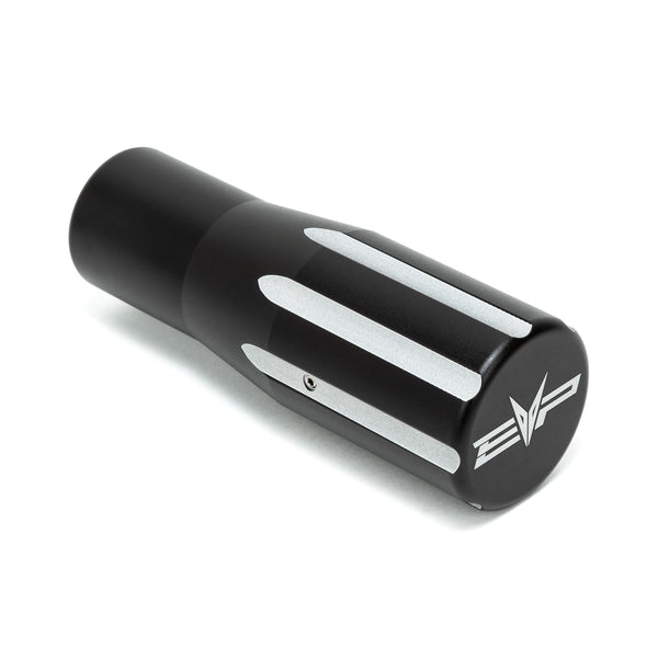 925FC0206_tt_1_grande.jpg?v=