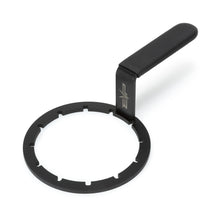 Load image into Gallery viewer, EVP Fuel Pump Assembly Removal Tool for Polaris