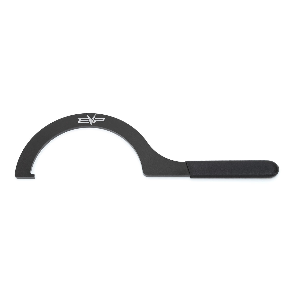 EVP Shift-Tek Can-Am Helix Wrench – Evolution Powersports