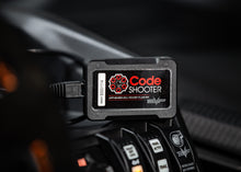 Load image into Gallery viewer, CodeShooter ECU Flashing Device &amp; Cables for Can-Am &amp; Polaris
