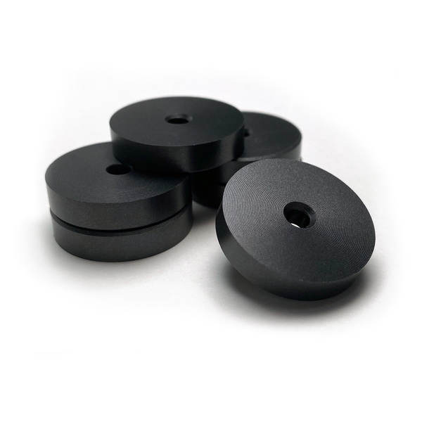 Shift-Tek-p90x-clutch-button-