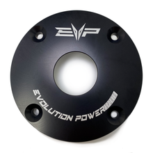 Load image into Gallery viewer, Billet Transmission Seal Protector for Can Am Maverick X3