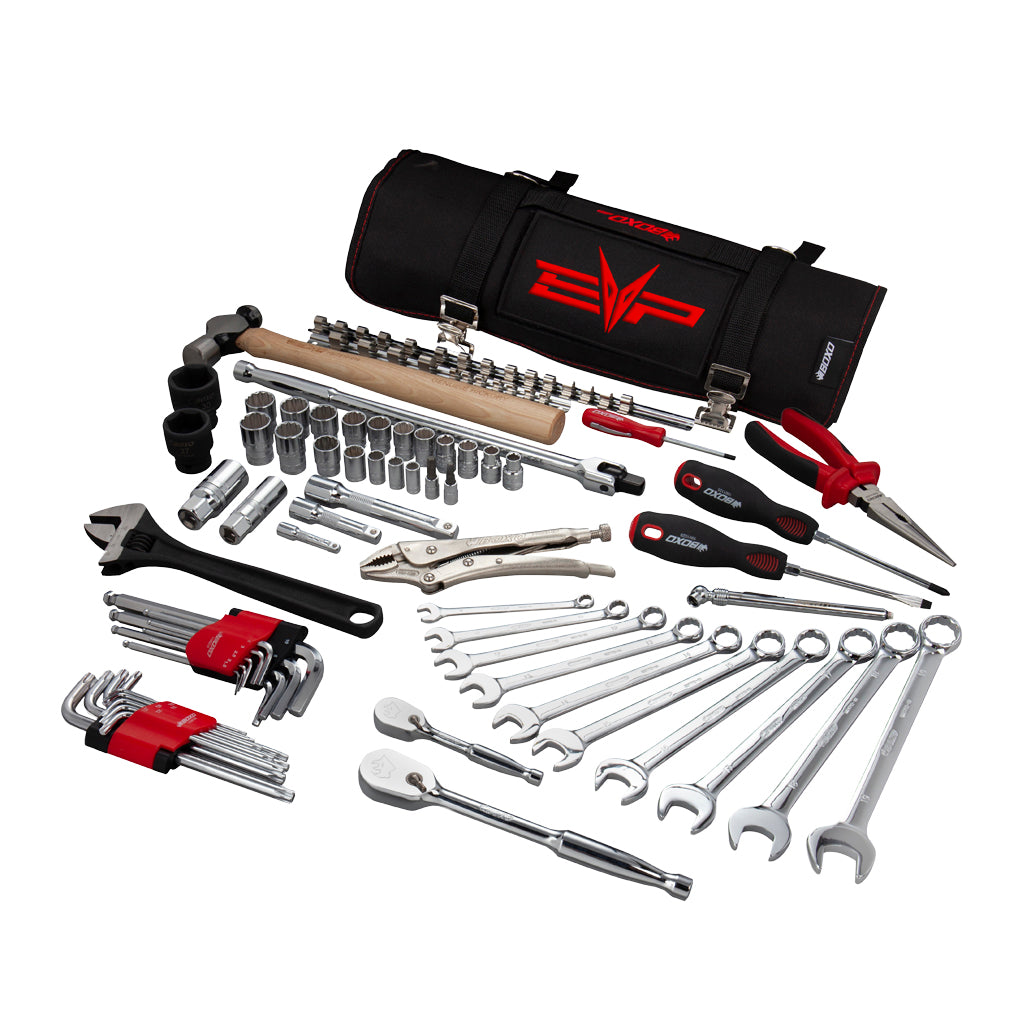 BoxoUSA  Professional Tool Solutions