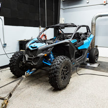 Load image into Gallery viewer, 2023 Can-Am Maverick X3 Turbo 135 HP CodeShooter Power Pack With Intercooler