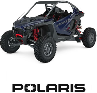 POLARIS – Tagged 