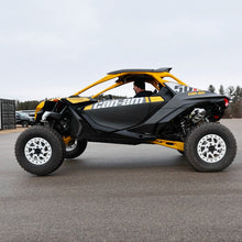 Load image into Gallery viewer, EVP MG1 Adjustable 2-Step Launch Control for 2024 Can-Am Maverick R