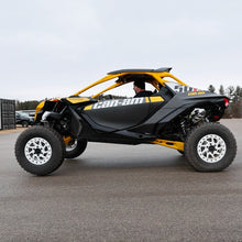 Load image into Gallery viewer, EVP DCT Transmission Tuning for 2024 Can-Am Maverick R