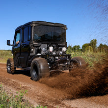 Load image into Gallery viewer, EVP 2-Step Launch Control Upgrade for Can-Am Defender HD10 With EVP DT-195 Turbo System