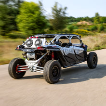 Load image into Gallery viewer, Rolling Launch Control/Anti-Lag for 2021+ Can-Am Maverick X3 Turbo RR