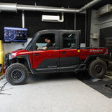 EVP ECU Bench Power Flash for 2024+ Polaris Ranger 1500