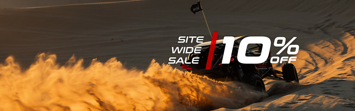 2026 Sale Exclusions