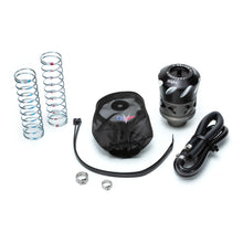 Load image into Gallery viewer, EVP Blow-Off-Valve (BOV) Kit for Can-Am Maverick R