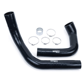 EVP Fresh Air Intake to Airbox Tube for Polaris Xpedition