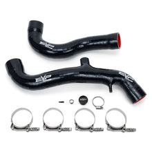 Load image into Gallery viewer, EVP Silicone Charge Tube for Kawasaki Teryx H2