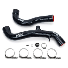 EVP Silicone Charge Tube for Kawasaki Teryx H2