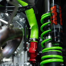 Load image into Gallery viewer, EVP Silicone Charge Tube for Kawasaki Teryx H2