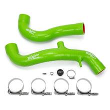 Load image into Gallery viewer, EVP Silicone Charge Tube for Kawasaki Teryx H2