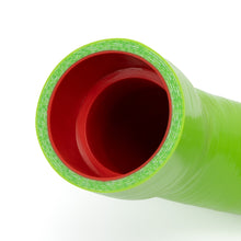 Load image into Gallery viewer, EVP Silicone Charge Tube for Kawasaki Teryx H2