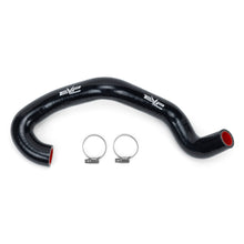 Cargar imagen en el visor de la galería, EVP Boost Recirculation Hose Kit for Kawasaki Teryx H2