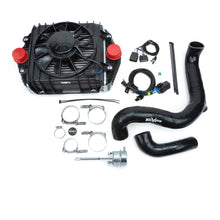 Load image into Gallery viewer, 2023+ Can-Am Maverick X3 Turbo 135 HP MG1 ECU Unlock CodeShooter Power Pack With Intercooler
