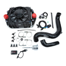Load image into Gallery viewer, 2023+ Can-Am Maverick X3 Turbo 135 HP MG1 ECU Unlock CodeShooter Power Pack With Intercooler