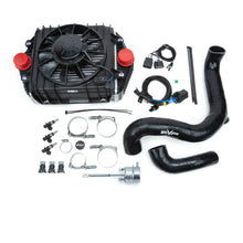 Cargar imagen en el visor de la galería, Can-Am Maverick X3 Turbo 2023+, 135 HP, paquete de potencia de banco con intercooler