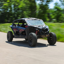 Load image into Gallery viewer, Evolution Powersports - Tuning - Rolling Launch Control/Anti-Lag for 2023+ Can-Am Maverick X3 Turbo (135HP)