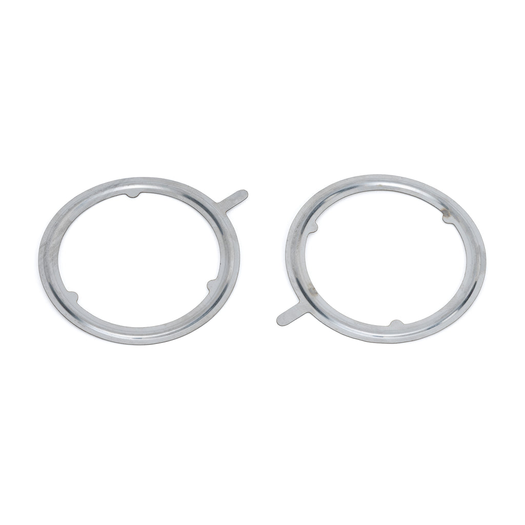 EVP Replacement Compensator for Can-Am Maverick R