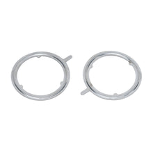 Load image into Gallery viewer, EVP Replacement Compensator for Can-Am Maverick R