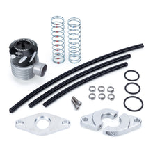 Charger l'image dans la galerie, Soupape de suralimentation à recirculation (BRV) EVP Billet pour Can-Am Maverick X3 Turbo