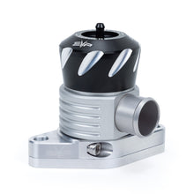 Charger l'image dans la galerie, Soupape de suralimentation à recirculation (BRV) EVP Billet pour Can-Am Maverick X3 Turbo