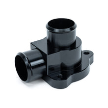 Cargar imagen en el visor de la galería, EVP Billet Boost Recirculating Valve (BRV) Kits for CFMOTO Z10