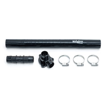 Cargar imagen en el visor de la galería, EVP Billet Boost Recirculating Valve (BRV) Kits for CFMOTO Z10