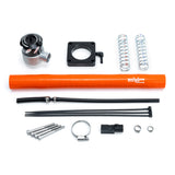 EVP Billet Boost Recirculating Valve (BRV) Kits for CFMOTO Z10