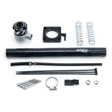 Cargar imagen en el visor de la galería, EVP Billet Boost Recirculating Valve (BRV) Kits for CFMOTO Z10