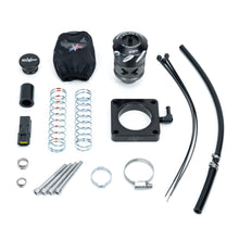 Cargar imagen en el visor de la galería, EVP Blow-Off-Valve (BOV) Kit for CFMOTO Z10