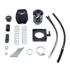 EVP Blow-Off-Valve (BOV) Kit for CFMOTO Z10