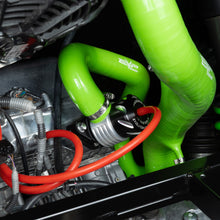 Load image into Gallery viewer, EVP Boost Recirculation Hose Kit for Kawasaki Teryx H2