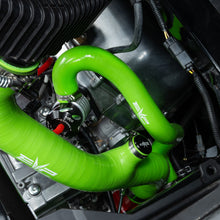 Load image into Gallery viewer, EVP Boost Recirculation Hose Kit for Kawasaki Teryx H2