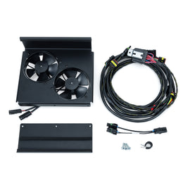 EVP Dual Fan Intercooler Kit for CFMOTO Z10