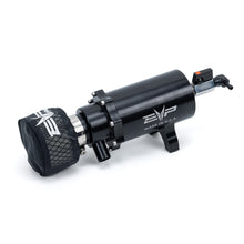 Load image into Gallery viewer, EVP Billet Catch Can Kit for Kawasaki Teryx H2