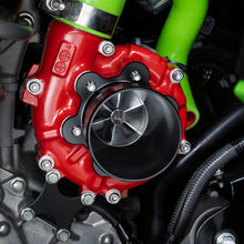 Load image into Gallery viewer, Evolution Powersports LLC - EVP High-Flow Intake (HFI) Kit for Kawasaki Teryx H2