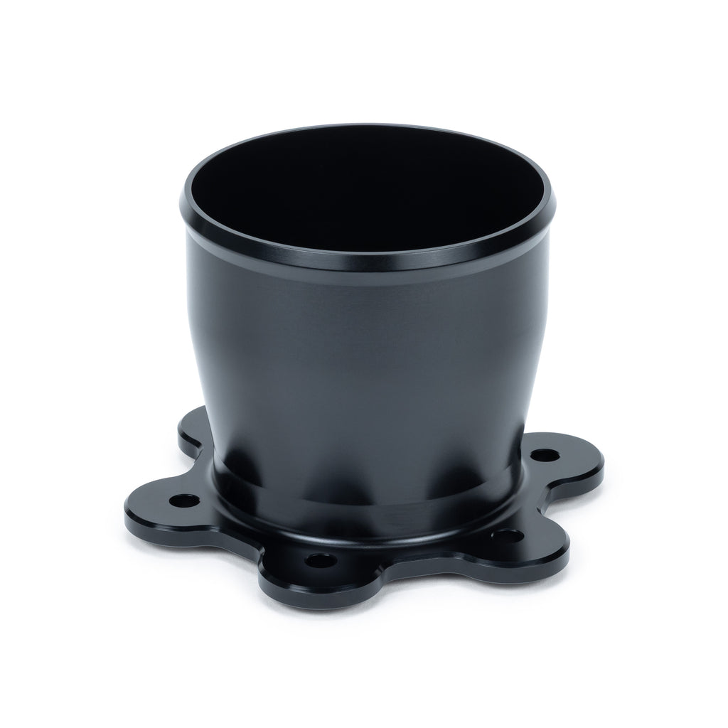 Evolution Powersports LLC - EVP High-Flow Intake (HFI) Kit for Kawasaki Teryx H2