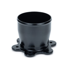 Load image into Gallery viewer, Evolution Powersports LLC - EVP High-Flow Intake (HFI) Kit for Kawasaki Teryx H2