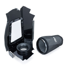 Load image into Gallery viewer, Evolution Powersports LLC - EVP High-Flow Intake (HFI) Kit for Kawasaki Teryx H2