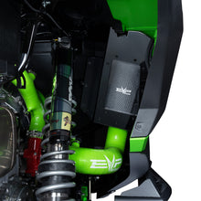 Load image into Gallery viewer, Evolution Powersports LLC - EVP High-Flow Intake (HFI) Kit for Kawasaki Teryx H2