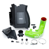 EVP High-Flow Intake (HFI) Kit for Kawasaki Teryx H2