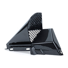 Cargar imagen en el visor de la galería, EVP High-Flow Intake (HFI) Kit for Kawasaki Teryx H2