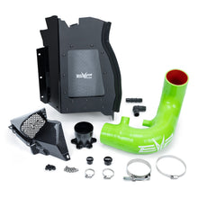 Cargar imagen en el visor de la galería, EVP High-Flow Intake (HFI) Kit for Kawasaki Teryx H2