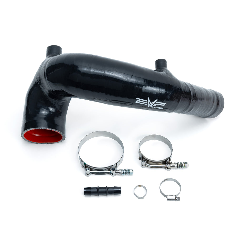EVP Intake Tube Kits for CFMOTO Z10